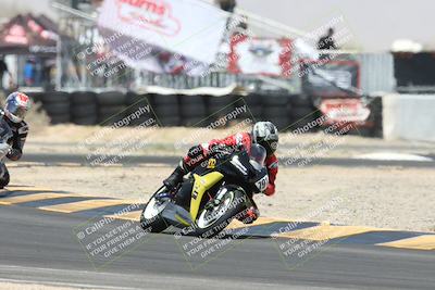 media/Apr-26-2025-BRL Bagger Racing League (Sat) [[9e270f465f]]/8-Twins Unlimited and SBK Race/